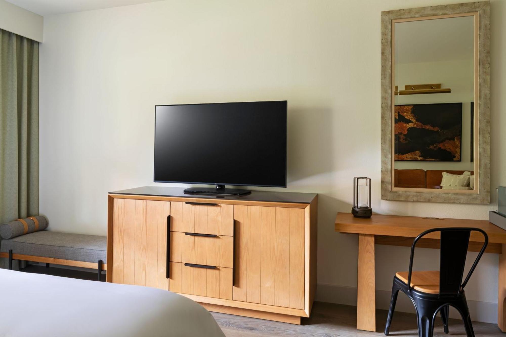 The Red Cliffs Lodge Zion, A Tribute Portfolio Hotel Springdale Luaran gambar