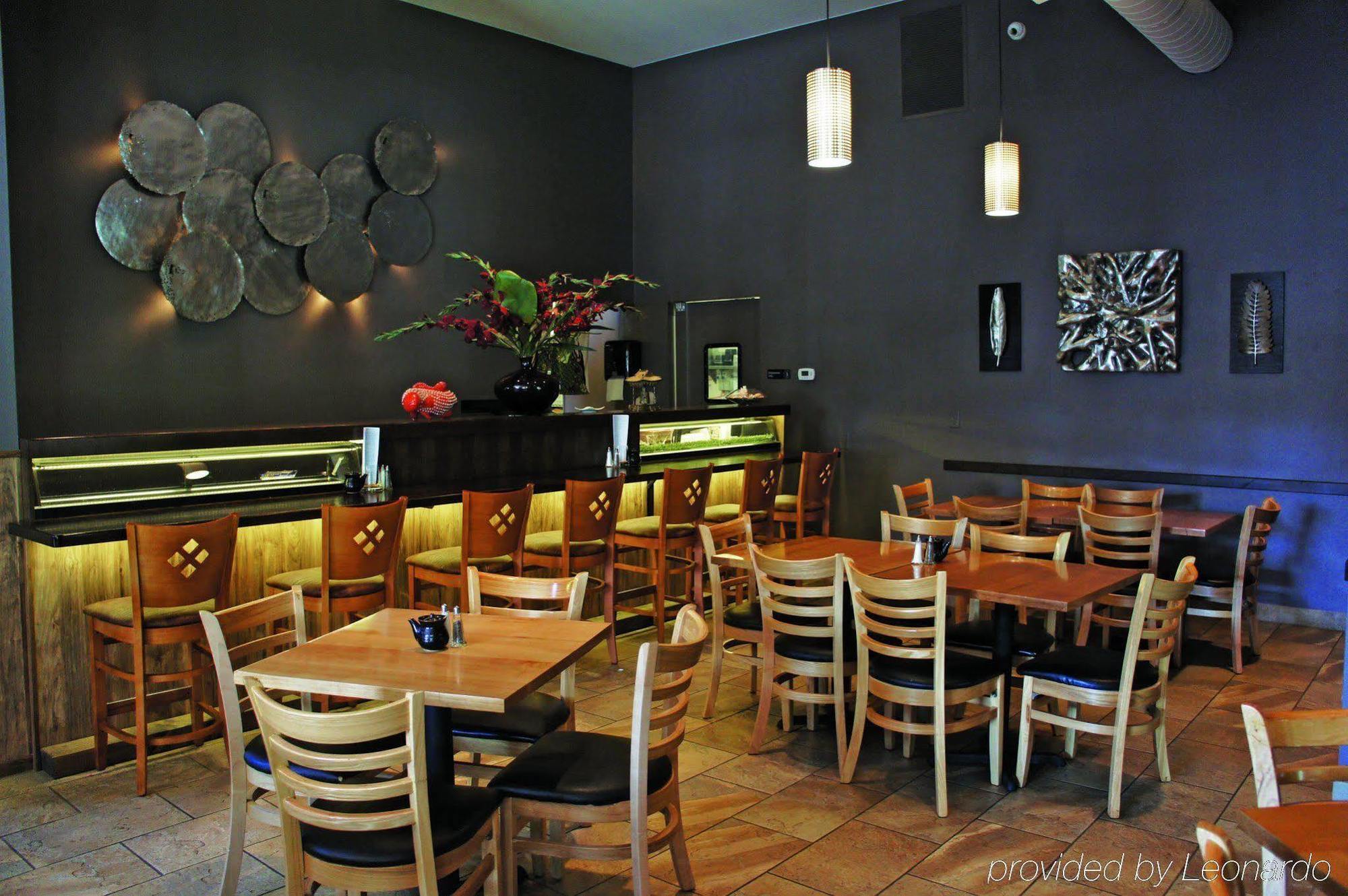 The Red Cliffs Lodge Zion, A Tribute Portfolio Hotel Springdale Luaran gambar